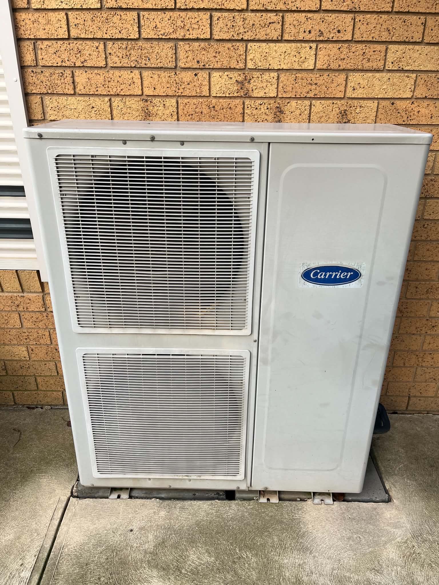 General maintenance completed by JT Handyman in Werribee