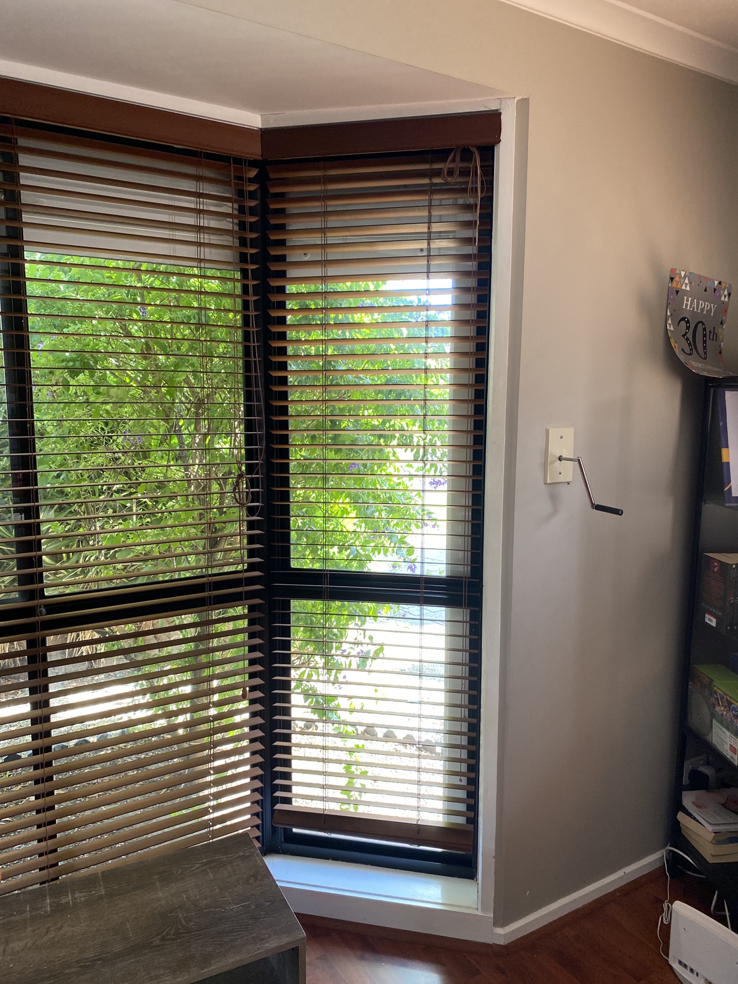General maintenance completed by JT Handyman in Delahey